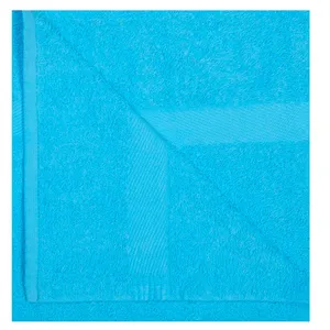 Toalla de Baño Ama de Casa Tres90 72 X 124cm
